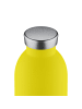 24Bottles Van Orton Trinkflasche 500 ml in solar