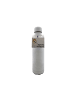 Real Madrid Thermoflasche 500ml Gummiert