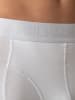 Muchachomalo 3er-Set: Boxershort in Mehrfarbig - für Herren