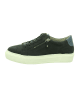 Gabor Sneaker für Damen in blau