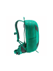 Deuter Rucksack für Erwachsene in grün