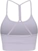 Hummel Hummel Top Hmltiffy Multisport Damen in THISTLE