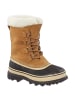 Sorel Stiefel Caribou WP in buff