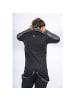 Maul Sport Funktionsshirt Karstein II in Schwarz