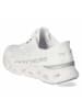 Skechers Schnürhalbschuh in white