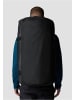 The North Face The North Face Gymnastiktaschen in tnf black/tnf white