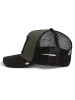 Goorin Bros. Cap in Bad Boy Trucker Void
