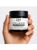 skinChemists Kollagen Erneuerungs-System