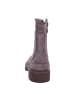 Tamaris Stiefeletten/Boot in braun