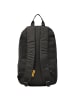 Caterpillar Caterpillar Smu Backpack in Schwarz