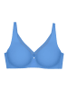 Triumph Minimizer-BH ohne Bügel True Shape Sensation T in Ciel
