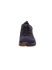 Ecco Lowtop-Sneaker Terracruise II in marine/night sky