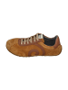 El Naturalista Schnürschuhe ONDINA N5934 in braun