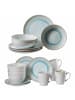 Ritzenhoff & Breker 20er Set Kombiservice Mira beige in beige