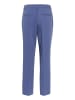 Kaffe Hose KAsakura Regular fit in Blue Indigo