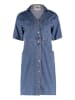 Hailys Freizeitkleid für in blau