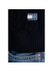 Tommy Hilfiger Blau Herren Strickmode