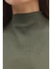 NO MATTER WHAT Kleid in Khaki