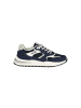 ellesse Blau Herren Sneaker aus Polyester