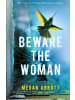 Little, Brown Book Group Buch - Beware the Woman