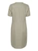 PART TWO Kleid AminasePW Gerade Passform in Vetiver