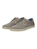 Igi&Co Halbschuhe Braun