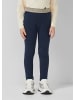 s.Oliver Leggins in 5952_navy
