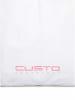 Custo Barcelona Shopper Tasche in MAIRA