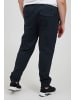 !SOLID Chinohose SDThereon BT in blau