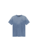 Karl Lagerfeld T-Shirt 705173 in hellblau