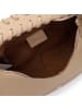 Tamaris TAS Kate Schultertasche 26 cm sahara