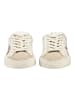 Pavement Sneaker RUBY Beige