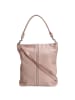 FREDs BRUDER Feeling Good - Umhängetasche 38 cm (powder blush) in powder blush