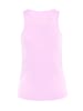 Winshape Functional Light and Soft Tanktop AET134LS in lavender rose