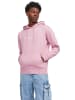 Jack & Jones Sweatshirt JORVESTERBRO in Pink