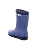 VADO  Gummistiefel in Blau