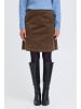 Fransa Casual FRMITTY Regular fit in Rain Drum