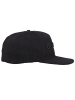 Guess Nola Baseball Cap 29 cm in black