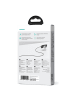 Joyroom Joyroom Multi Color Series S A34 USB-A Lightning 3A Kabel 1