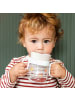 Mepal 360° Trinklernbecher Mio (2025) in 200 ml in Little Farm