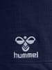 Hummel Hummel Kurze Hose Hmlgo Multisport Herren Atmungsaktiv Feuchtigkeitsabsorbierenden in MARINE