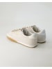 HOFF Sneaker low in Beige