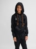 Hummel Verstellbare Taille Hmlgo Kinder in BLACK