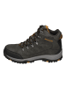 Skechers Wander- & Trekkingschuhe RELMENT DAGGETT 204642 in grau