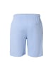 Urban Classics Short in powderblue