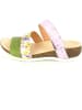 Think! Outdoor Sandalen für Damen in beige