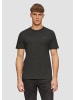 s.Oliver T-Shirt in 9823_dunkelgrau