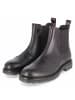 Bullboxer Chelsea Boots in braun