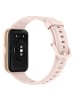 Huawei Fitnesstracker Watch Fit 2 Active in pink