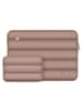 Tech Protect Tech Protect Puffy 13.14 quot Laptoptasche
